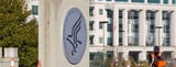 Trump Seeks to Revamp Hospital Drug Program, Boost Hospital Pay