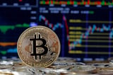 South Carolina Introduces Bill To Create Bitcoin Reserve - FinanceFeeds