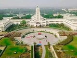 BITS Pilani revamps UG curriculum to prepare students for AI era: Vice Chancellor