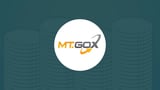 Mt. Gox Delays $4B Repayments to 2025 — Could This Boost Bitcoin's Price?