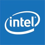 Intel Offloads RealSense as Tesla, Amazon Drive Robotics Gold Rush