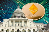 Ether ETF Decision: What Investors Need To Know About The SEC's Next Move