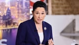 Susana Mendoza won't seek 4th comptroller term, considers run for Chicago mayor - Chicago Sun-Times