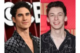 A Broadway show asks a white actor to replace an Asian one. The backlash was swift