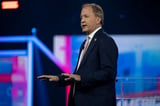 How Ken Paxton keeps pushing the legal envelope