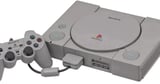 Beloved 1999 PlayStation Adventure Game Getting PS5 Remaster