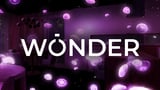 Wonder Promises A Tranquil Mixed Reality Anthology On Quest 3
