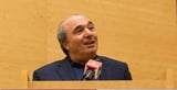 ROCKING THE BOAT AND THEN SOME (REPOST): Cosmos owner Commisso sends some salvos MLS, U.S. Soccer’s way, among other criticism