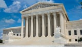 Why the Supreme Court's Chatrie case could change the meaning of privacy in America