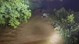 3 dead in West Virginia flash flooding as storm dumps up to 4 inches of rain | AP News