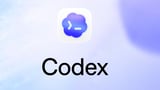 India emerges as a key Codex market with 27x user growth: OpenAI