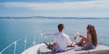 France's Proposed Zucman Tax: Impact on Ultra-Wealthy and Economic Implications