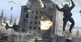 Call of Duty: Warzone is finally coming to mobile in March | Digital Trends