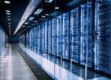 Breakthrough CRAM technology ditches von Neumann model, makes AI 1,000x more energy efficient