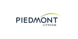 Piedmont Lithium Announces Completion of Merger With Sayona Mining