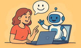 Study Finds Flattery from AI Chatbots Impairs Users’ Conflict Management Abilities