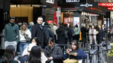 Why your living standards will fall by $75k