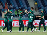 Bangladesh to host Pakistan for five ODIs