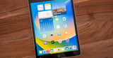 Snapchat finally launched an iPad app