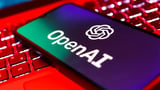 OpenAI unveils API for tracking OpenAI API usage, costs