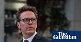 James Murdoch to acquire half of Vox Media in deal reportedly worth $300m