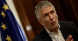 Spain opposes plan for asylum centres outside EU