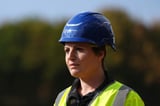 Taskforce to meet over UK’s preparedness for potential extreme weather this winter