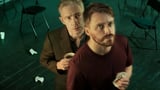 Martin Freeman, Jack Lowden Set for West End Run of ‘The Fifth Step’