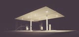 'Gas station heroin': The drug sold as a dietary supplement that's linked to overdoses and deaths
