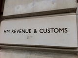E-petition 754331 relating to an independent review of Council Tax and Stamp Duty Land Tax