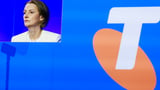 Telstra bosses set for shareholder grilling