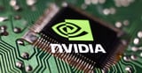 How Nvidia beat everyone else in the AI race