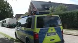 Six people shot dead in Germany