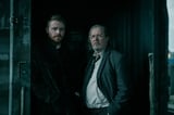 Jackson Lamb’s Team Hunted Like Prey In ‘Slow Horses’ Season 6 Trailer; Olivia Cooke Returns