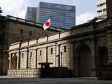 Global Market: Japan inflation slows sharply, but energy risks cloud outlook