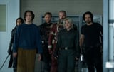 ‘Thunderbolts*’ first reactions praise “best MCU film in a long while”