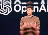 OpenAI loses fight to keep ChatGPT logs secret in copyright case