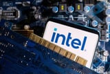Intel to launch two AI chips for China with reduced capabilities
