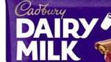 Popular Aussie chocolate recalled
