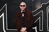 Fat Joe Credits Ozempic, Diet Changes for Helping Him Lose & Maintain 200-Pound Weight Loss