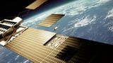 Sophia Space and SLI agree on $300 million financing for 10-satellite edge-computing constellation
