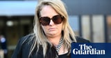 ‘I regret a lot’: Charlise Mutten’s mother speaks after ex-partner jailed for murdering NSW girl