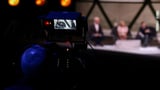 Nvidia's new Synthetic Video Detector can identify fake AI videos with up to 92% accuracy — microservice based on cutting-edge research looks to combat misinformation in broadcasts with just 22ms processing time