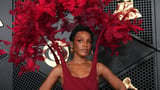 Sean 'Diddy' Combs trial: Dawn Richard expected back on the stand