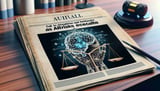 Call to Strengthen Legal Frameworks as AI Risks Escalate