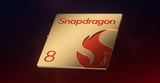 Qualcomm reveals its not-so-elite Snapdragon 8 Gen 5