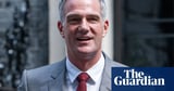 UK government’s deal with Google ‘dangerously naive’, say campaigners