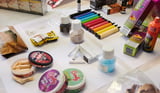 EU not up to the task of fighting illicit tobacco trade