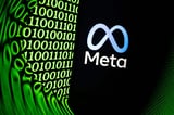 Meta will soon face another high-stakes trial in US