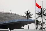 Indonesia's copyright rewrite puts Google, AI platforms on notice